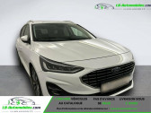Ford Focus SW Turnier 1.5 EcoBlue Start-Stopp-System Aut   Beaupuy 31