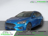 Annonce Ford Focus SW occasion Essence Turnier 1.5 EcoBoost Start-Stopp-System Au  Beaupuy