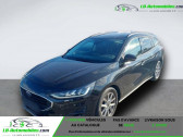 Ford Focus SW Turnier 1.5TDCI Cool u0026 Connect*LED*NAVI*   Beaupuy 31