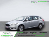 Annonce Ford Focus SW occasion Essence Turnier 1.6 Aut. AHK PDC USB Tempomat  Beaupuy