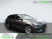 Annonce Ford Focus SW occasion Diesel Turnier 2.0 TDCI ST-Line NAVI LED PDC KAM  Beaupuy