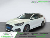 Annonce Ford Focus SW occasion Essence Turnier 2.3 EcoBoost Su0026S ST  Beaupuy
