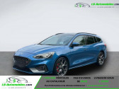Ford Focus SW Turnier 2.3 Su0026S ST Styling-Paket *Bu0026O*   Beaupuy 31