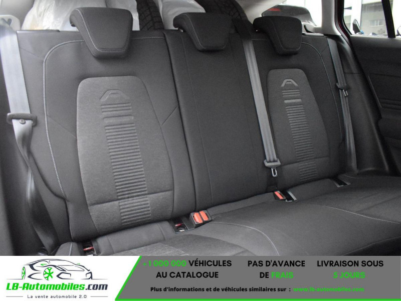 Ford Focus SW Turnier Active+Crossover-Body-Kit  occasion  Beaupuy - photo n5