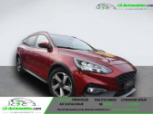 Ford Focus SW Turnier Active+Crossover-Body-Kit   Beaupuy 31
