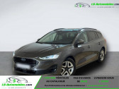 Ford Focus SW Turnier Cool u0026 Connect Aut. Navi LED 1 Han   Beaupuy 31