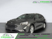 Ford Focus SW Turnier Cool u0026 Connect*NAVI*CARPLAY*PARK-A   Beaupuy 31