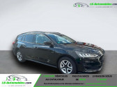 Annonce Ford Focus SW occasion Diesel Turnier Cool u0026 Connect Navi SHZ PDC 1 Hand  Beaupuy