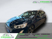 Annonce Ford Focus SW occasion Essence Turnier Cool u0026 Connect*Spurhalte*LED*Navi*  Beaupuy