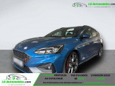 Annonce Ford Focus SW occasion Diesel Turnier ST  Beaupuy