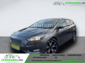 Ford Focus SW Turnier Titanium*AUTOMATIK*ZAHNRIEMEN NEU*   Beaupuy 31