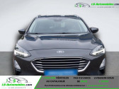 Annonce Ford Focus SW occasion Diesel Turnier Titanium -Diesel-, viele Extras  Beaupuy
