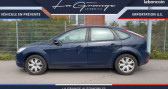 Ford Focus    Wittelsheim 68