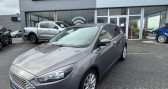 Ford Focus 1.0 100ch titanum   Argentan 61