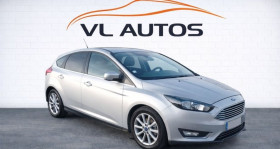 Ford Focus , garage GROUPE VL AUTOS � GLEIZ�