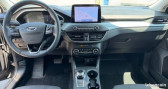 Ford Focus occasion année 2020 boite Automatique Annonce Ford Focus occasion Essence 1.0 125ch essence active bva7 à Argentan