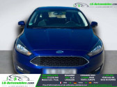 Ford Focus 1.0 EcoBoost 100 BVM  � Beaupuy 31