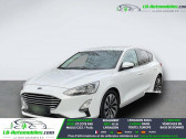 Annonce Ford Focus occasion Essence 1.0 EcoBoost 100 BVM � Beaupuy