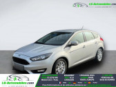 Annonce Ford Focus occasion Essence 1.0 EcoBoost 100 BVM � Beaupuy