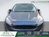 Annonce Ford Focus occasion Essence 1.0 EcoBoost 100 BVM � Beaupuy