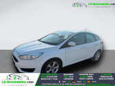 Annonce Ford Focus occasion Essence 1.0 EcoBoost 100 BVM � Beaupuy