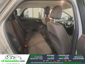 Ford Focus 1.0 EcoBoost 100 BVM  occasion � Beaupuy - photo n�8