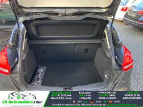 Ford Focus 1.0 EcoBoost 100 BVM  occasion � Beaupuy - photo n�7