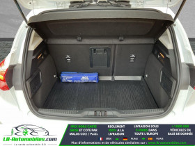 Ford Focus 1.0 EcoBoost 100 BVM  occasion � Beaupuy - photo n�10