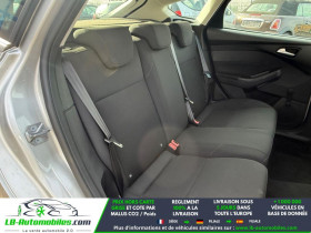 Ford Focus 1.0 EcoBoost 100 BVM  occasion � Beaupuy - photo n�7