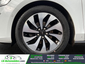 Ford Focus 1.0 EcoBoost 100 BVM  occasion � Beaupuy - photo n�9