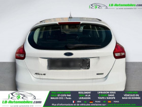 Ford Focus 1.0 EcoBoost 100 BVM  occasion � Beaupuy - photo n�6