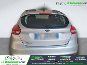 Ford Focus 1.0 EcoBoost 100 BVM  occasion � Beaupuy - photo n�6