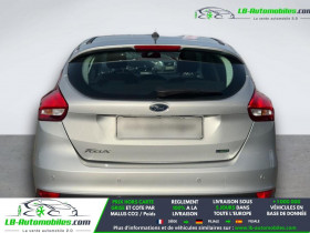 Ford Focus 1.0 EcoBoost 100 BVM  occasion � Beaupuy - photo n�5