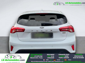 Ford Focus 1.0 EcoBoost 100 BVM  occasion � Beaupuy - photo n�6