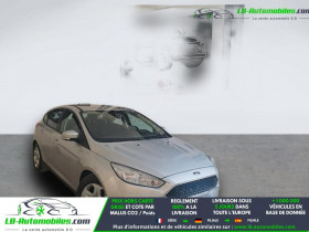 Ford Focus , garage LB AUTOMOBILES � Beaupuy