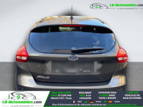 Ford Focus 1.0 EcoBoost 100 BVM  occasion � Beaupuy - photo n�2