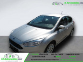 Ford Focus 1.0 EcoBoost 100 BVM  � Beaupuy 31