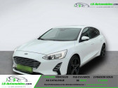 Ford Focus 1.0 EcoBoost 100 BVM  � Beaupuy 31