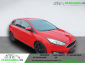 Annonce Ford Focus occasion Essence 1.0 EcoBoost 100 BVM � Beaupuy
