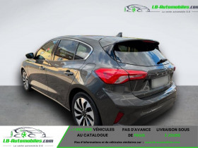 Ford Focus 1.0 EcoBoost 100 BVM  occasion � Beaupuy - photo n�3