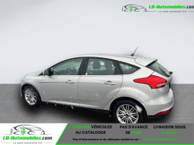 Ford Focus 1.0 EcoBoost 100 BVM  occasion � Beaupuy - photo n�4