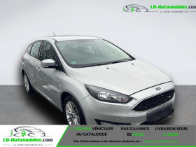 Ford Focus , garage LB AUTOMOBILES � Beaupuy
