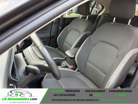 Ford Focus 1.0 EcoBoost 100 BVM  occasion � Beaupuy - photo n�7