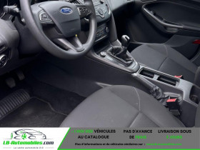 Ford Focus 1.0 EcoBoost 100 BVM  occasion � Beaupuy - photo n�6