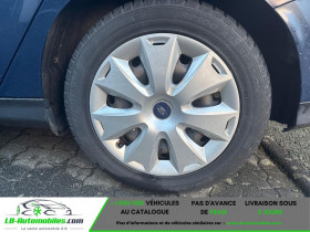 Ford Focus 1.0 EcoBoost 100 BVM  occasion � Beaupuy - photo n�6