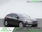 Annonce Ford Focus occasion Essence 1.0 EcoBoost 100 BVM � Beaupuy