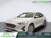 Annonce Ford Focus occasion Essence 1.0 EcoBoost 100 BVM � Beaupuy