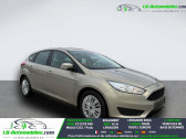 Annonce Ford Focus occasion Essence 1.0 EcoBoost 100 BVM � Beaupuy