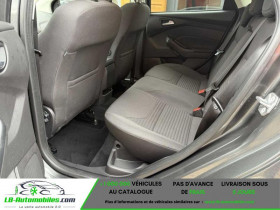 Ford Focus 1.0 EcoBoost 100 BVM  occasion � Beaupuy - photo n�6