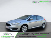 Ford Focus occasion année 2015 boite Manuelle Annonce Ford Focus occasion Essence 1.0 EcoBoost 100 BVM à Beaupuy